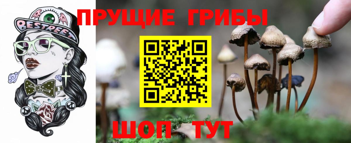 Галлюциногенные грибы ЛСД Нарткала