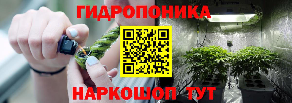 МАРИХУАНА семена Нарткала